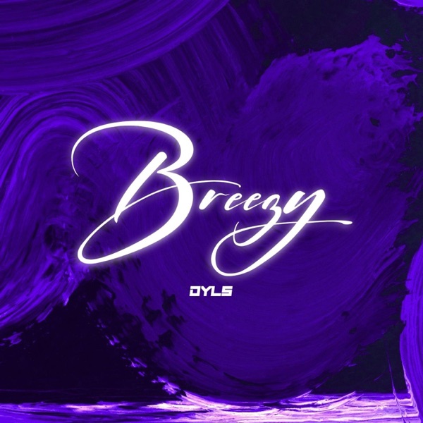 Breezy
