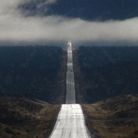 Road to Heaven - Single - Knarf