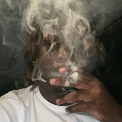 Deadniggas (feat. Double0glizzy & Noface00) - Single