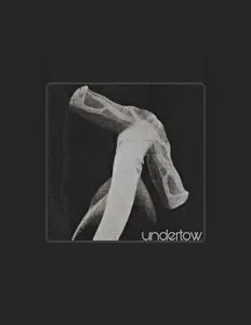 Dengarkan undertow, tonton video musik, baca bio, lihat tanggal tur & lainnya!
