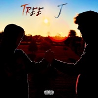 Day Ones (feat. The One O.S.T) - Single - Tree J