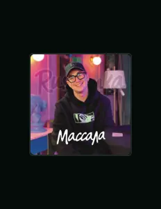 Listen to RUSTEMKA, watch music videos, read bio, see tour dates & more!