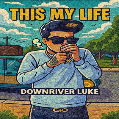 This My Life
