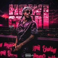 How Could I - Single - Shortdogg