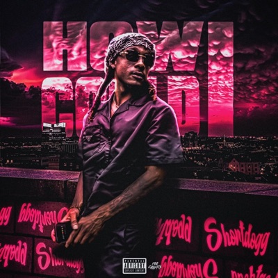 How Could I - Single