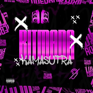 Ritmada Kamasutra (feat. Fluxo Nas Quebradas)