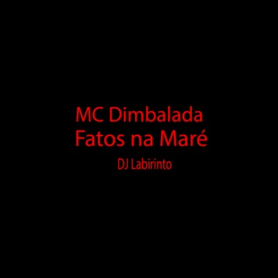 Fatos na Maré - Single