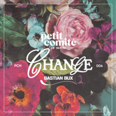 Change - EP