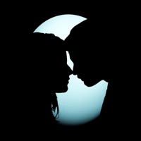 Kiss - Single - Knarf