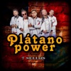 Platano Power - Single