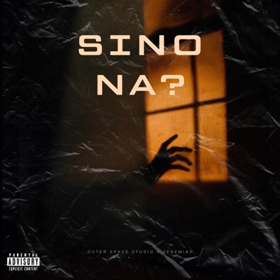 Sino Na? (feat. Jeremiah) - Single