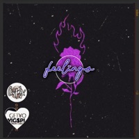 Feelings (feat. Kombat & Ithinkitsbbp) - Single - Cmplx