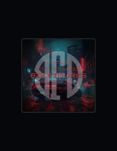 Poslechněte si interpreta Bugra Fatih Demiryurek, sledujte hudební videa, přečtěte si životopis, podívejte se na data turné a další informace.