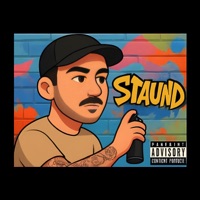 SUNT - Single - Staund