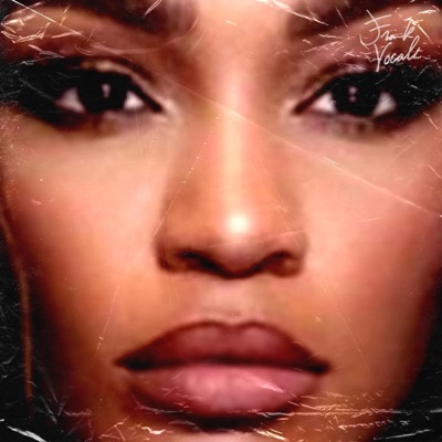 Pieces (feat. Zyla Reign) - Single