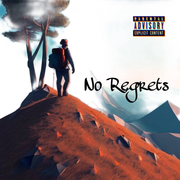 No Regrets