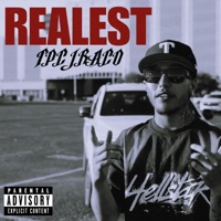 Realest - Single - TPC JRACO