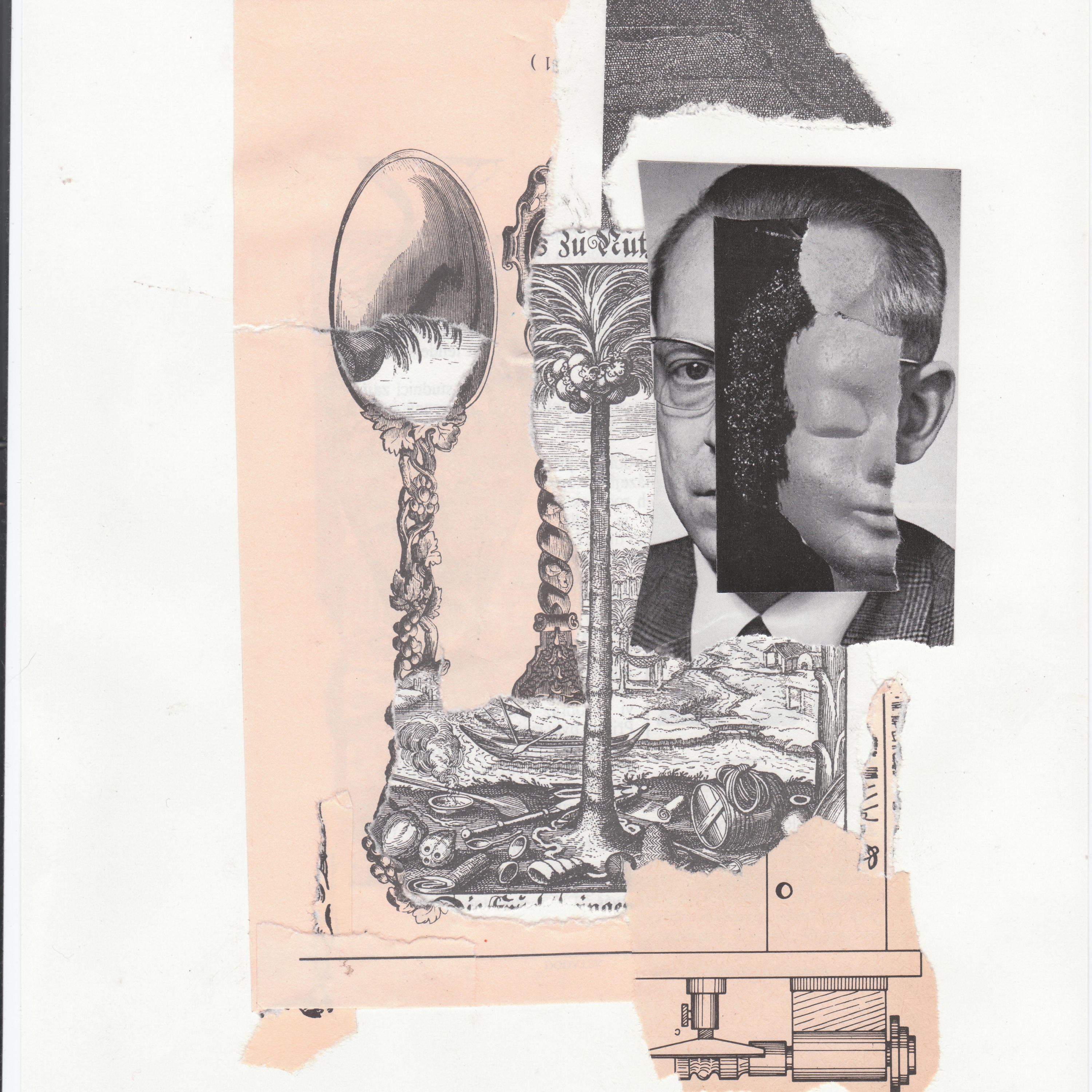 KVĚTY - MŮJ PARŤÁK