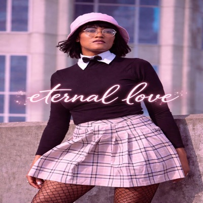 Eternal love - Single
