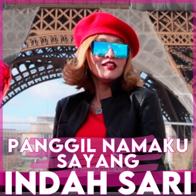 Panggil Namaku Sayang - Single