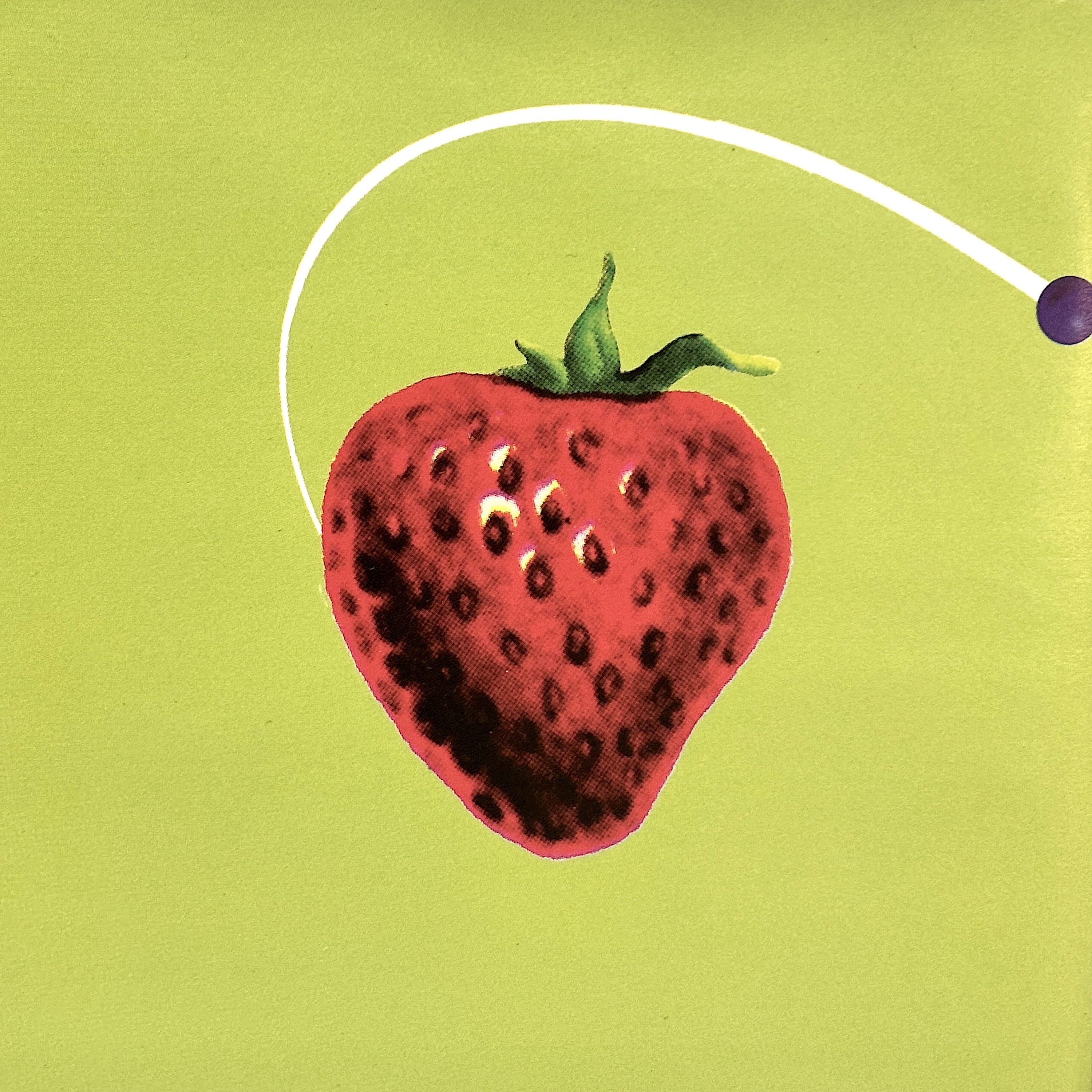 The Original Leap Year