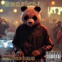 Ko unko - Single - Papito-P