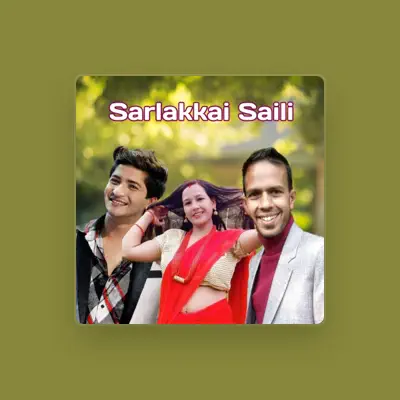 Listen to Pratap Das, watch music videos, read bio, see tour dates & more!