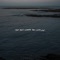 I AM NOT WHERE YOU LEFT ME! (Instrumental) - normal the kid lyrics