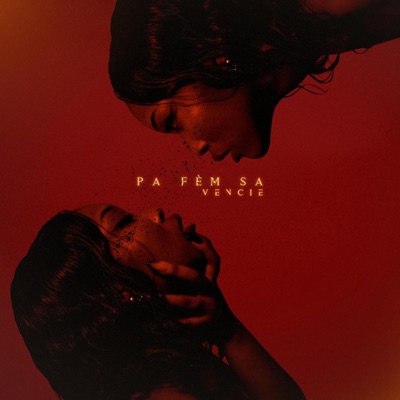 Pa fèm sa - Single