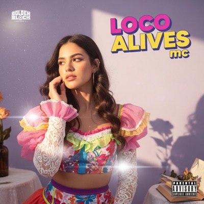 Loco - Single