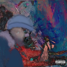 88 Benz Bigal Harrison