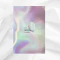 Chronotope