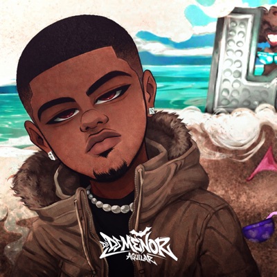 Vem Aqui pra Favela - Single