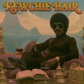 Kewchie Hair
