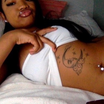 Suellen Freerksen - Switch Ghost Gun