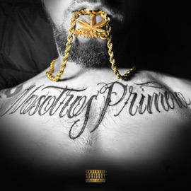 NOSOTROS PRIMERO (feat. Big Fish, Johnny Doc & Negro Ché) Mude Sr.Verde