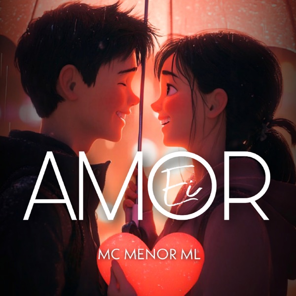 Ei Amor