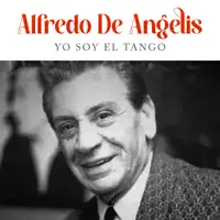 Marioneta — Alfredo De Angelis