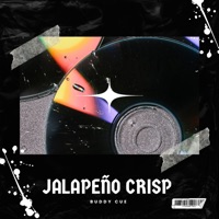 Jalapeño Crisp - Single - Buddy Cue