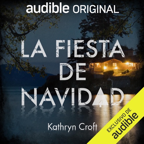 La fiesta de Navidad (Original Recording) cover