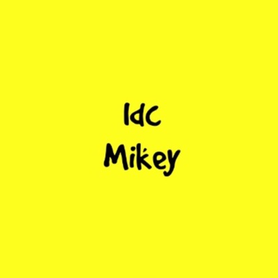 IDC - Single