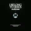 I Belong To Jesus