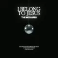 I Belong To Jesus (Studio Version)