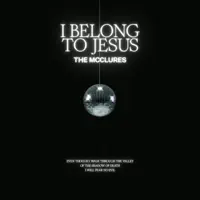 I Belong To Jesus