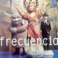 Tu Templo