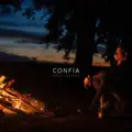 CONFIA