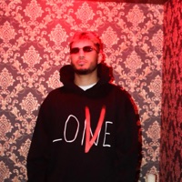 Cold As Hell (feat. Remko & Trenchcoatgordy) - Single - ZeezyLit