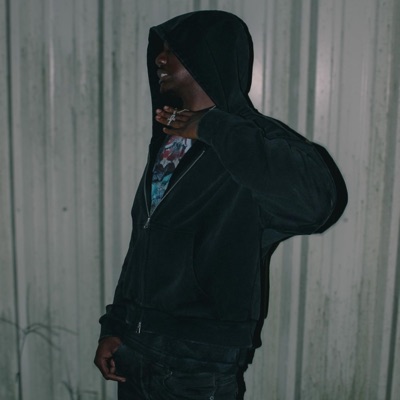 Tay50 & Rise/Run - Single