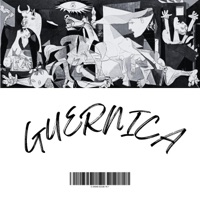 GUERNICA - Single - LAF