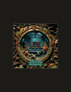 Ouça Brian Would, assista a videoclipes, leia a biografia, veja as datas das turnês e mais!